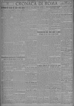 giornale/TO00185815/1924/n.170, 5 ed/004